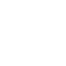 instagram-icon